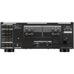 DENON PMA-3000NE