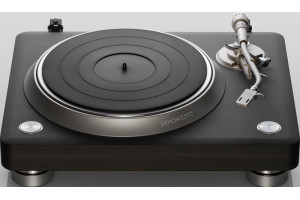 DENON DP-3000NE