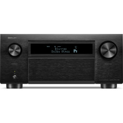 DENON AVC-A10H