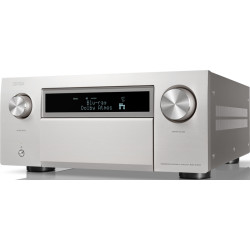 DENON AVC-A10H