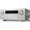 DENON AVC-A10H