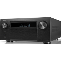 DENON AVC-A10H