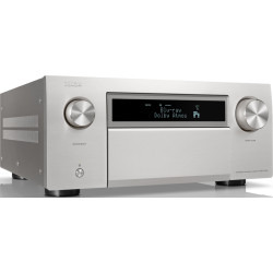 DENON AVC-A10H