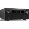 DENON AVC-A10H