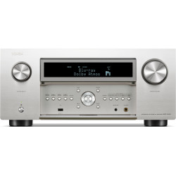 DENON AVC-A10H