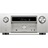 DENON AVC-A10H