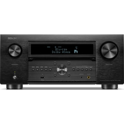 DENON AVC-A10H