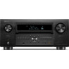 DENON AVC-A10H