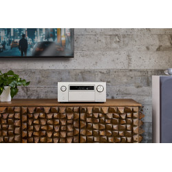 DENON AVC-A10H