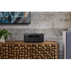 DENON AVC-A10H