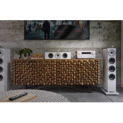 DENON AVC-A10H