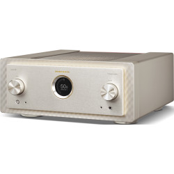 MARANTZ MODEL 10