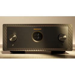 MARANTZ MODEL 10