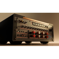 MARANTZ MODEL 10