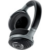 FOCAL LENSYS PRO