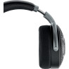 FOCAL LENSYS PRO