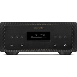 MARANTZ SACD 10