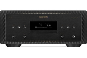 MARANTZ SACD 10