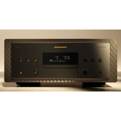 MARANTZ SACD 10