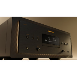 MARANTZ SACD 10