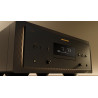 MARANTZ SACD 10