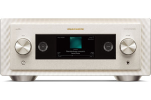 MARANTZ LINK 10n