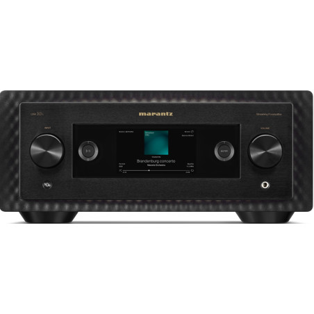 MARANTZ LINK 10n