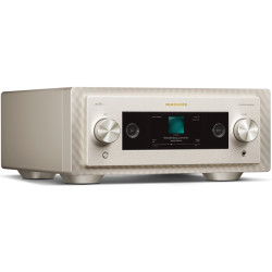 MARANTZ LINK 10n