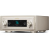 MARANTZ LINK 10n