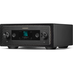 MARANTZ LINK 10n