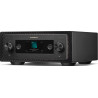 MARANTZ LINK 10n