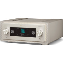 MARANTZ LINK 10n