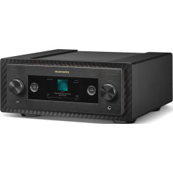 MARANTZ LINK 10n