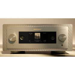 MARANTZ LINK 10n