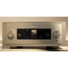 MARANTZ LINK 10n