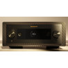 MARANTZ LINK 10n