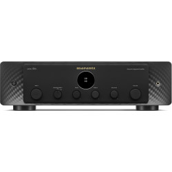 MARANTZ MODEL 60n