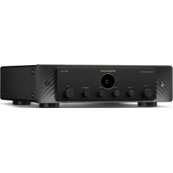 MARANTZ MODEL 60n