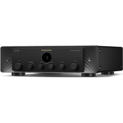 MARANTZ MODEL 60n