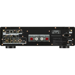 MARANTZ MODEL 60n