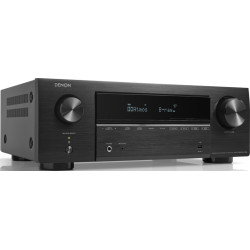 DENON AVRX1800H