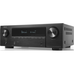 DENON AVRX1800H