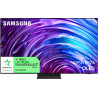 SAMSUNG F-TQ55S95D-BF