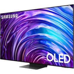 SAMSUNG F-TQ55S95D-BF