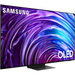 SAMSUNG F-TQ55S95D-BF