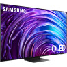 SAMSUNG F-TQ55S95D-BF