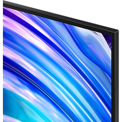 SAMSUNG F-TQ55S95D-BF