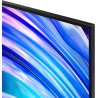 SAMSUNG F-TQ55S95D-BF