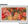 SAMSUNG The Frame 55&quot; (F-TQ55LS03D-BF)