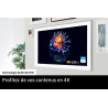 SAMSUNG The Frame 55&quot; (F-TQ55LS03D-BF)